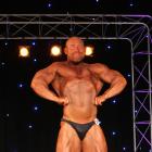 Ryan  Danser - NPC Charlotte Cup  2013 - #1
